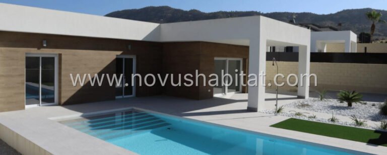 Villa in La Romana - 392964