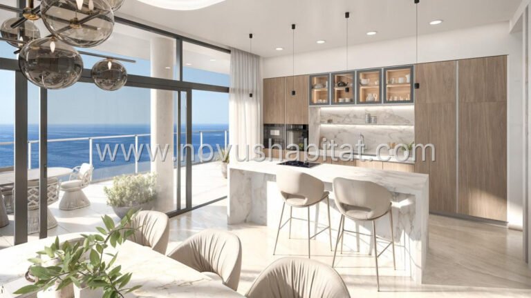 Apartment in Benidorm - 631775 - foto 14