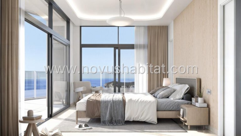 Apartamento en Benidorm - 600464 - foto 15