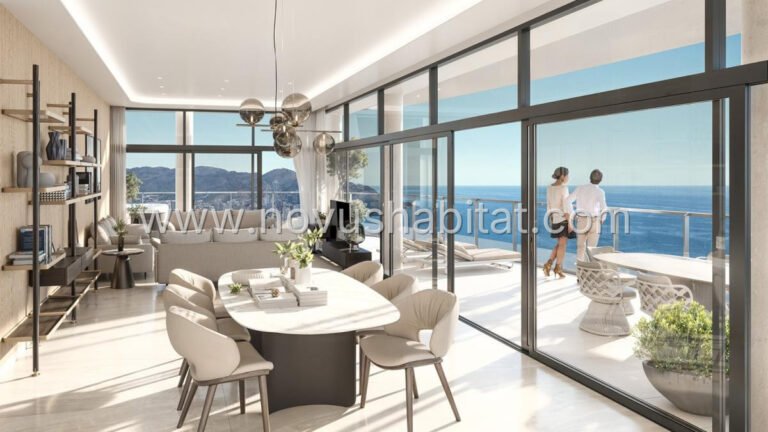 Íbúð í Benidorm - 631738 - foto 16