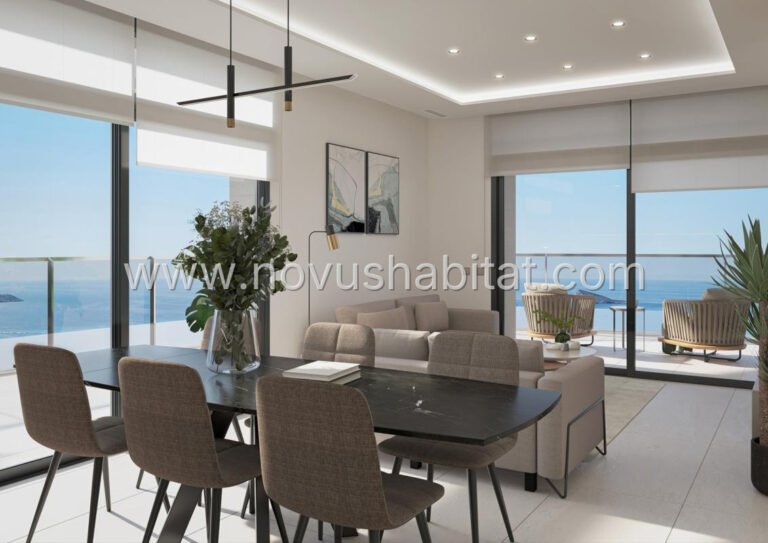 Apartamento en Benidorm - 600464 - foto 20