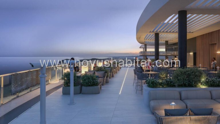 Appartement in Benidorm - 631746 - foto 25