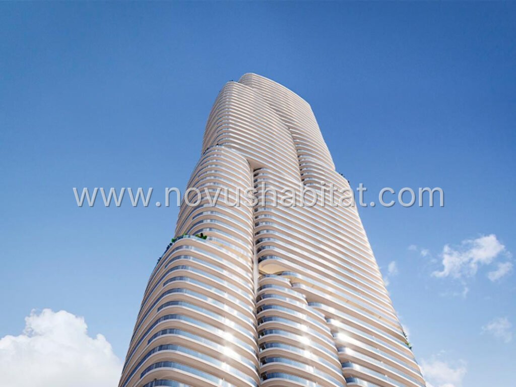 Apartamento en Benidorm - 600501 – foto 1