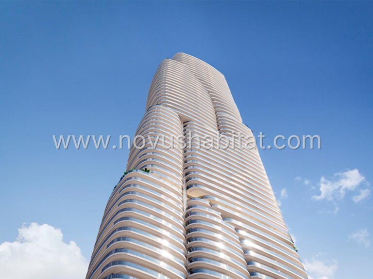 Apartamentos en West Beach, Benidorm - foto 6