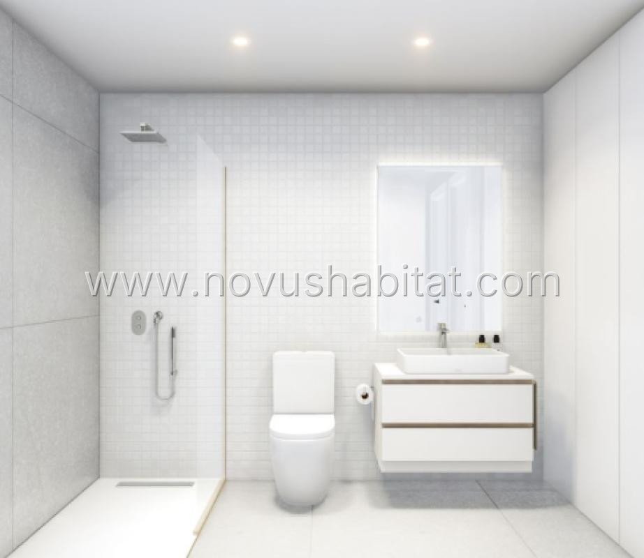 Penthouse in San Javier - 396362 – foto 4