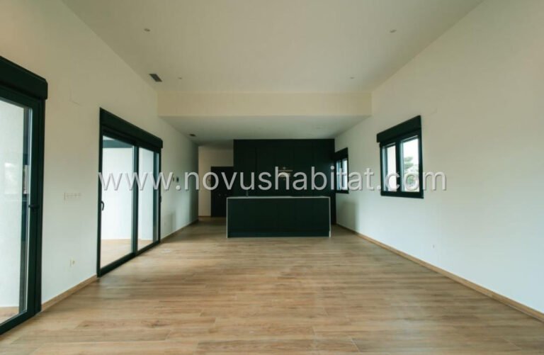 Villa en Pinoso - 396283 - foto 30