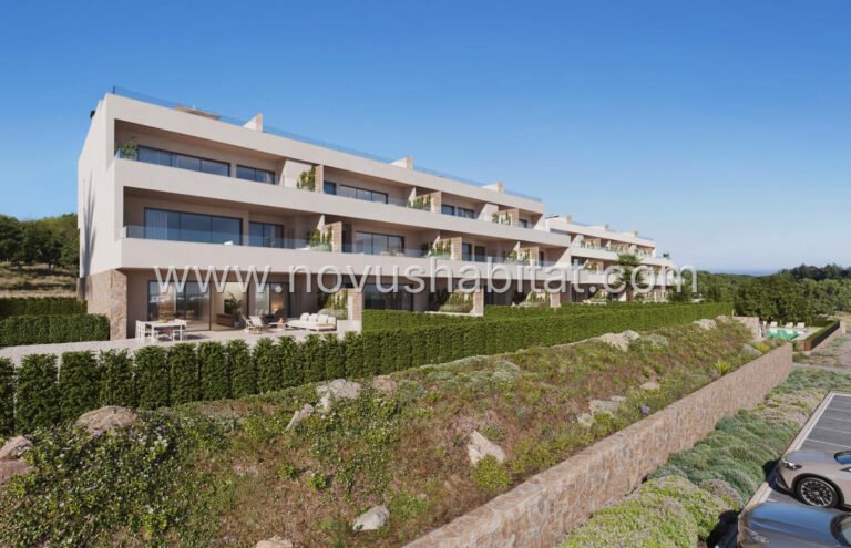 Ático en Orihuela Costa, Orihuela - foto 2