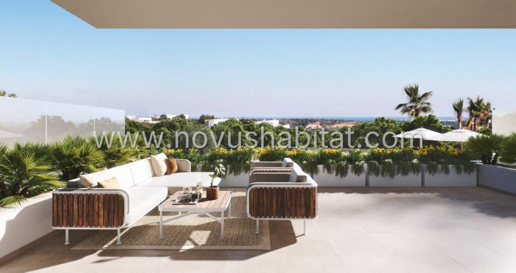 Apartamento en Orihuela - 396661 – foto 2