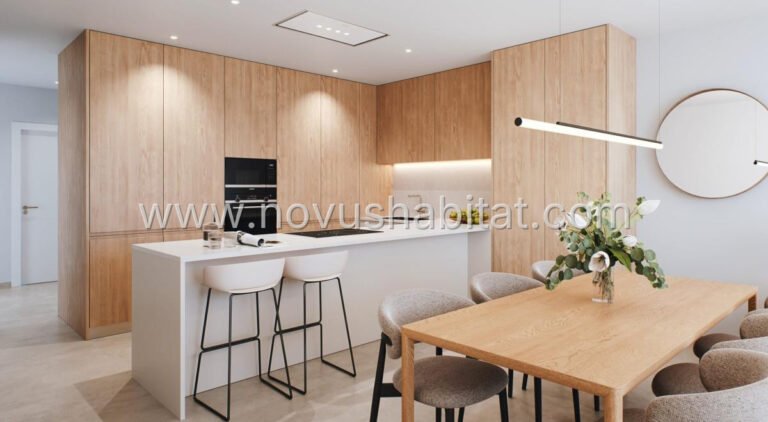 Apartment in Orihuela - 396661 - foto 12