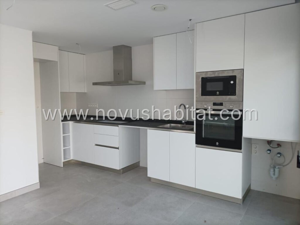 Raðhús í Gran Alacant - 464956 – foto 5