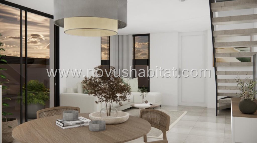 Raðhús í Orihuela - 397232 – foto 5