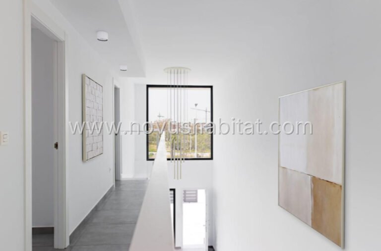 Villa in Gran Alacant - 472889 - foto 6