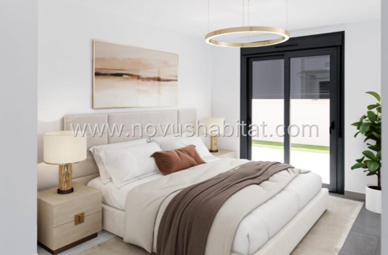 Villa in Gran Alacant - 472889 - foto 8