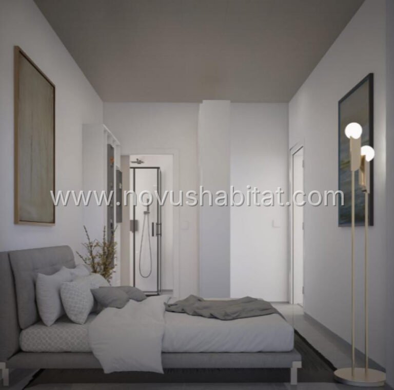 Villa in Gran Alacant - 472889 - foto 12