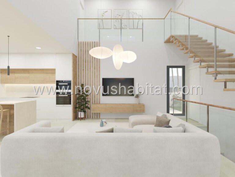 Villa in Ciudad Quesada - 397574 - foto 16