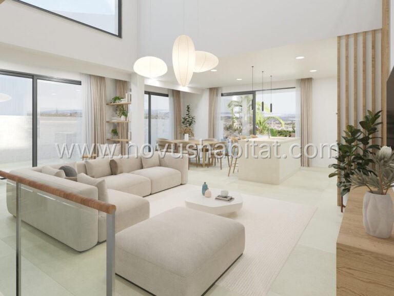 Villa in Ciudad Quesada - 397574 - foto 17