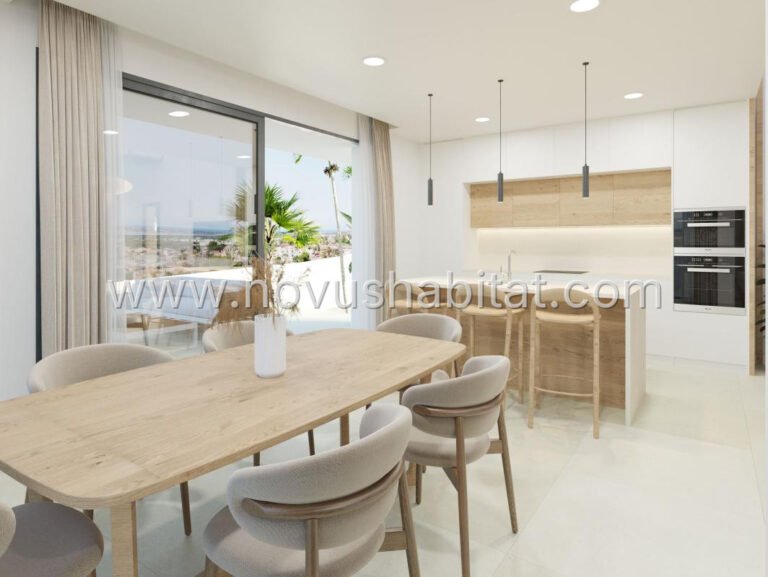Villa in Ciudad Quesada - 397574 - foto 24
