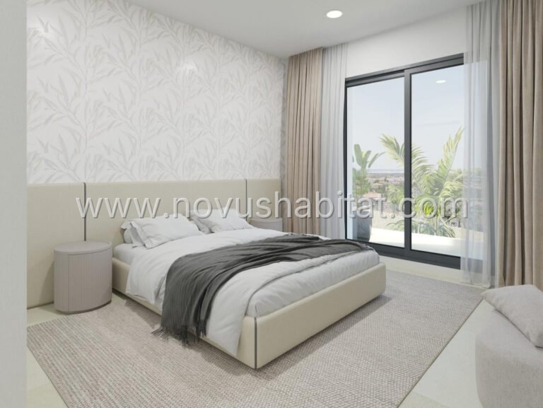 Villa in Ciudad Quesada - 397574 - foto 27
