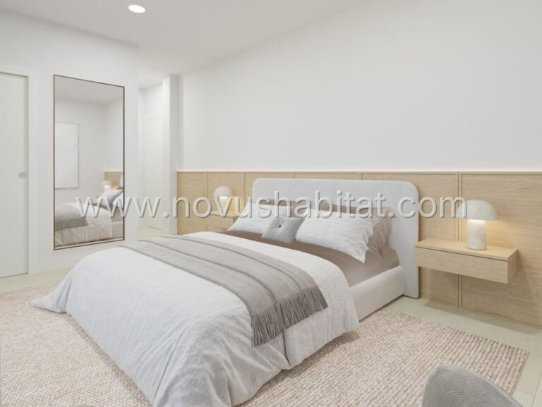 Villa in Ciudad Quesada - 397574 - foto 28