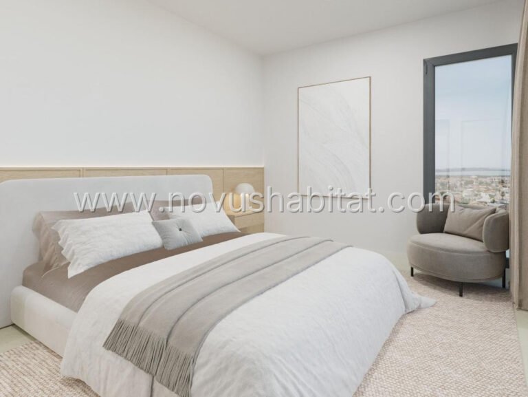 Villa in Ciudad Quesada - 397574 - foto 29