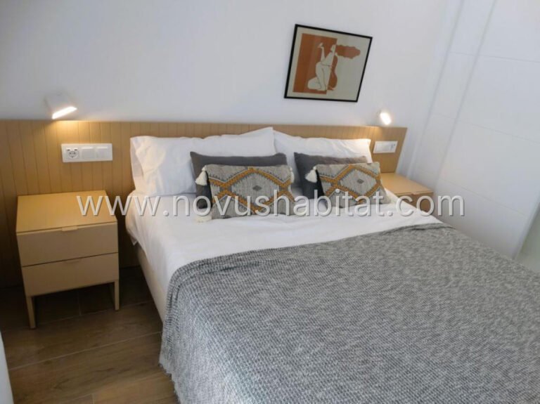 Penthouse in Pilar de la Horadada - 469182 - foto 14