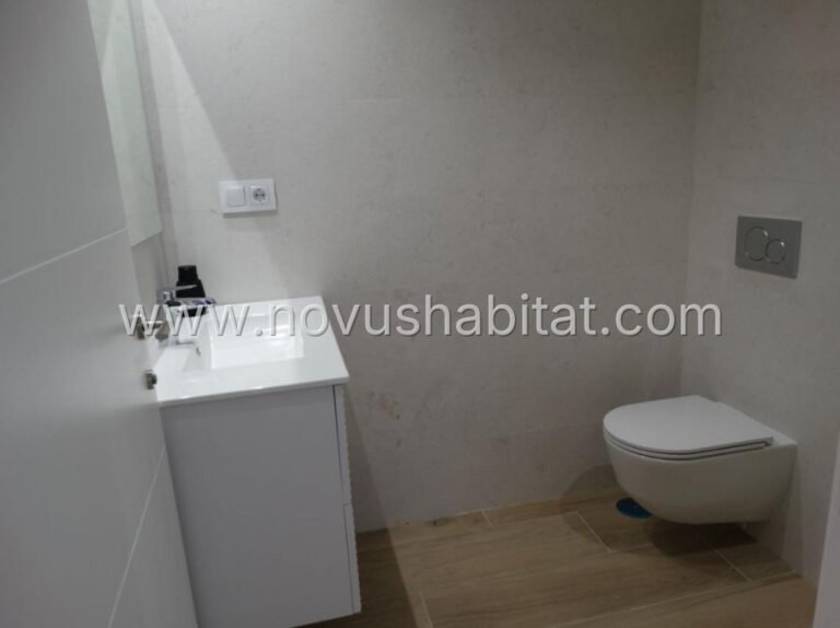 Penthouse in Pilar de la Horadada - 469182 - foto 20