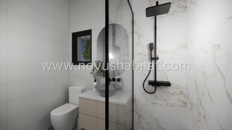Villa í Rojales - 400756 - foto 25