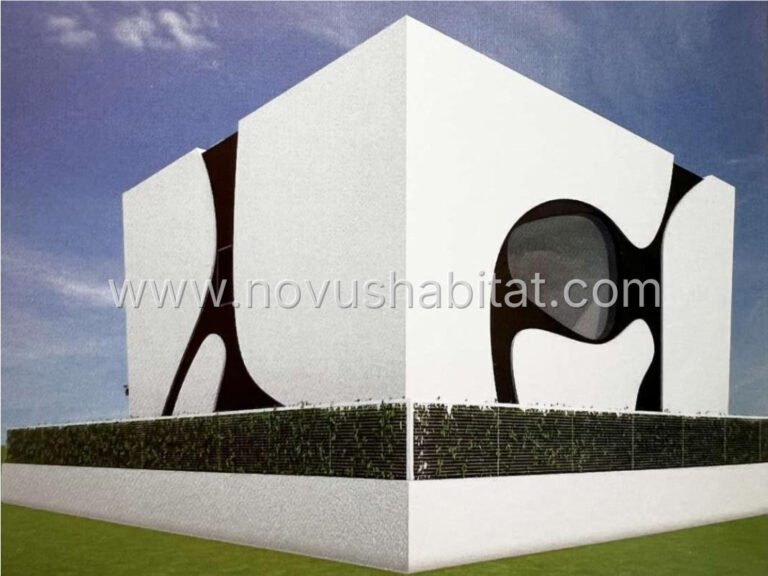 Villa en Rojales - 400728 - foto 6