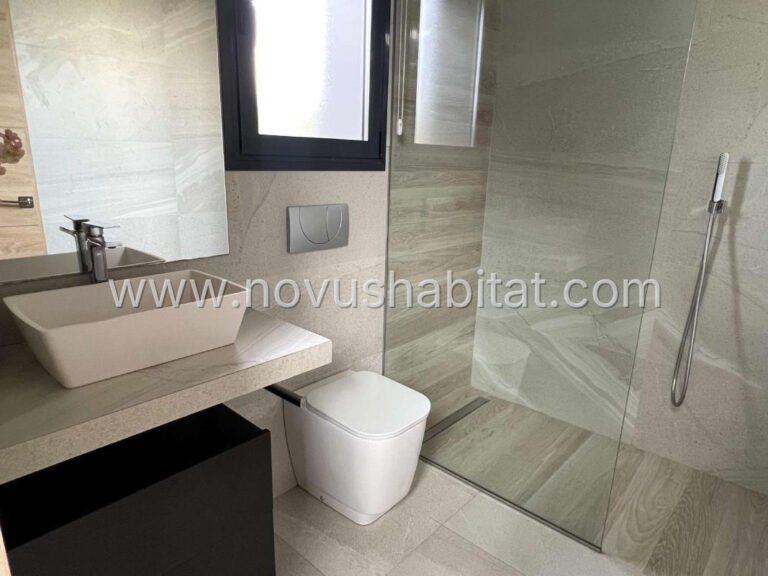Villa en Rojales - 400728 - foto 22