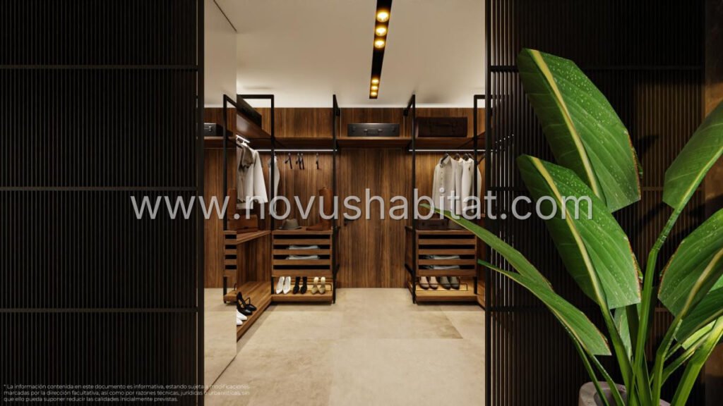 Villa í Orihuela - 403836 – foto 3