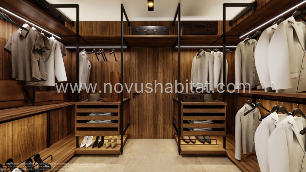 Villa í Orihuela - 403836 – foto 5