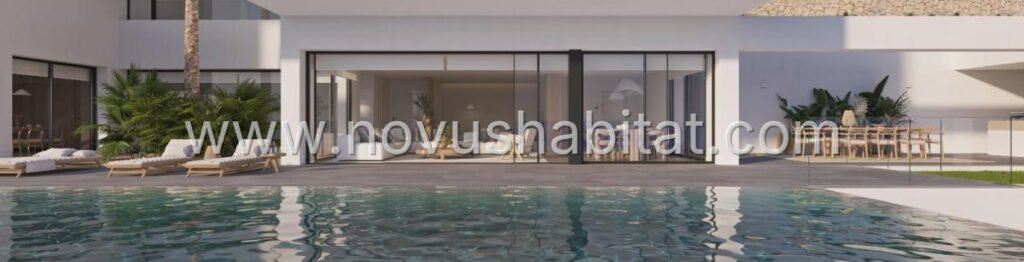 Villa en Benissa - 404331 – foto 3
