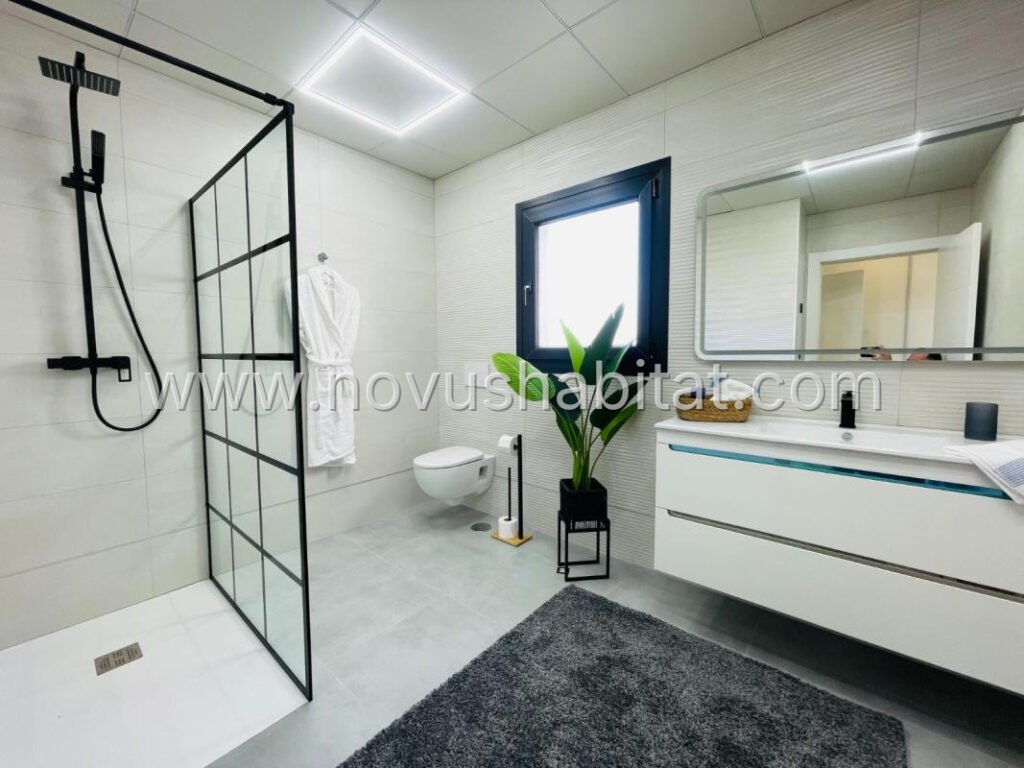 Villa in Torrevieja - 422450 – foto 4