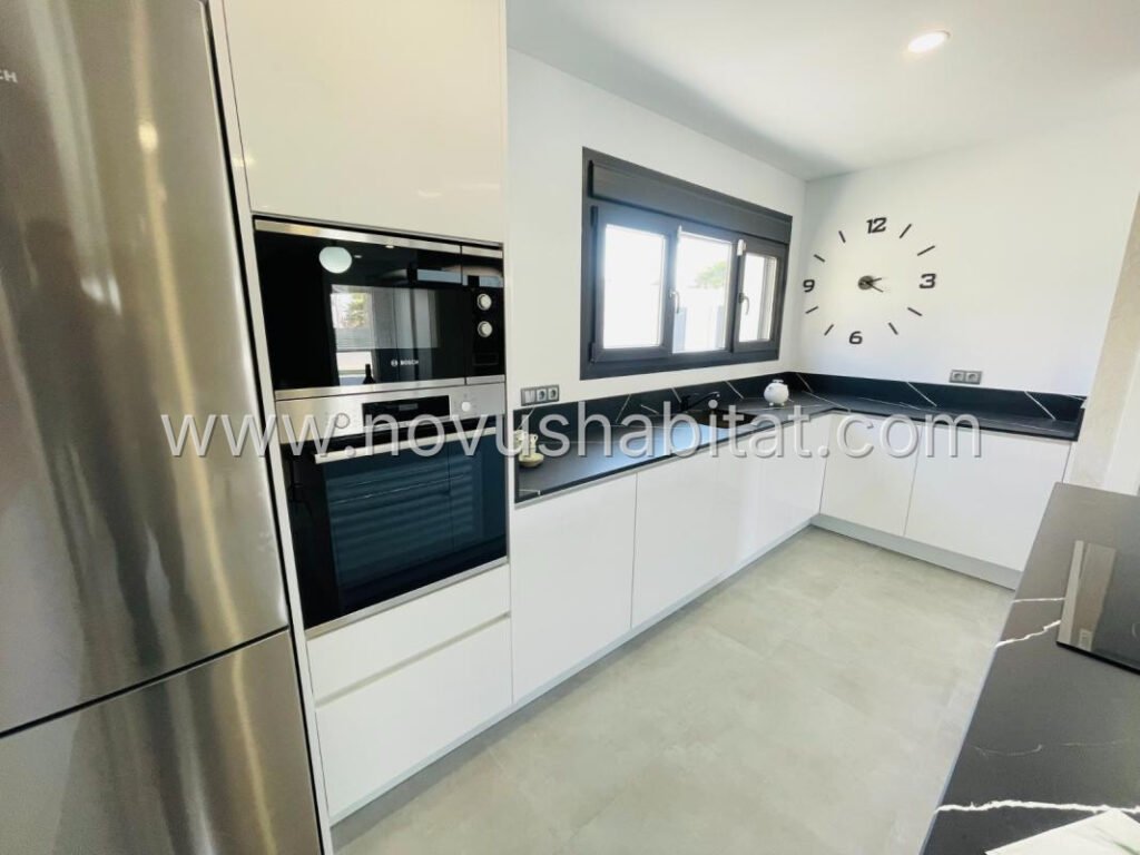 Villa in Torrevieja - 422450 – foto 5
