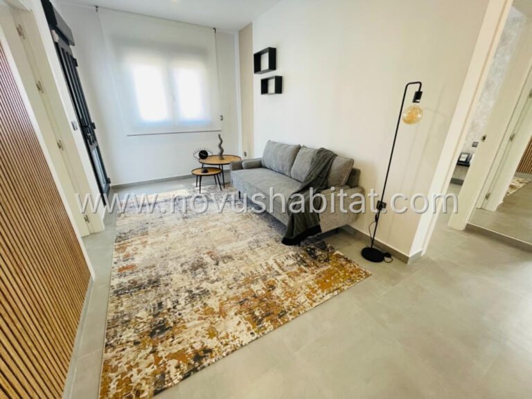 Villa in Torrevieja - 422450 - foto 10