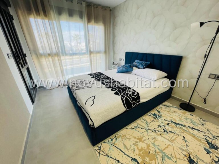 Villa in Torrevieja - 422450 - foto 11