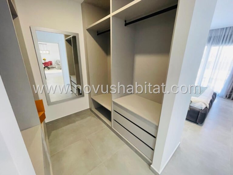 Villa in Torrevieja - 422450 - foto 12