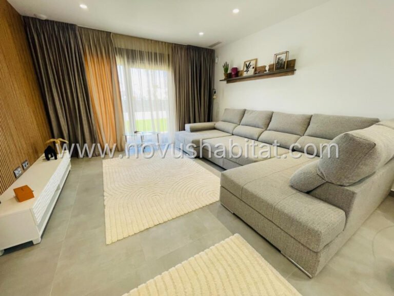 Villa in Torrevieja - 422450 - foto 17