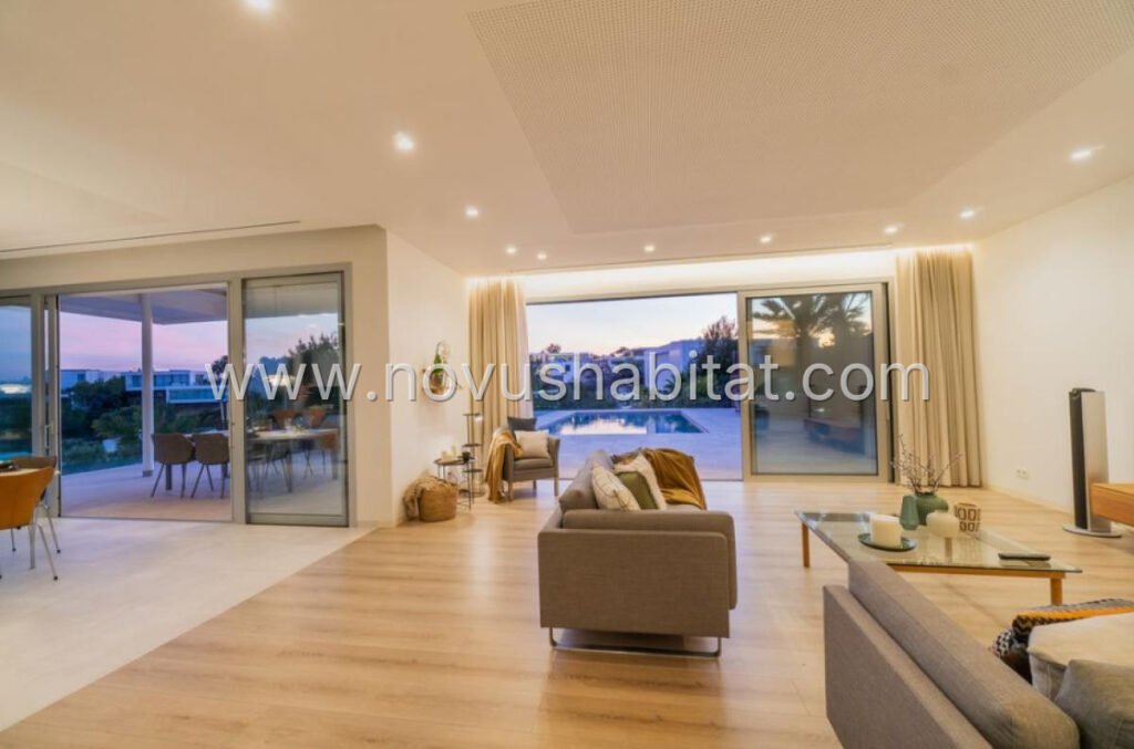 Villa í Orihuela - 423090 – foto 4