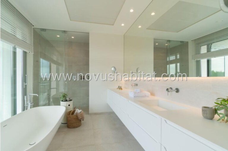 Villa in Orihuela - 423090 - foto 11