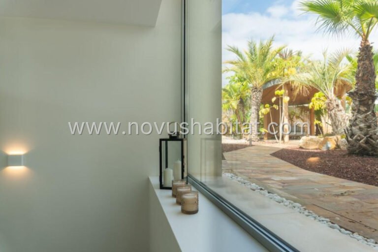Villa in Orihuela - 423090 - foto 16