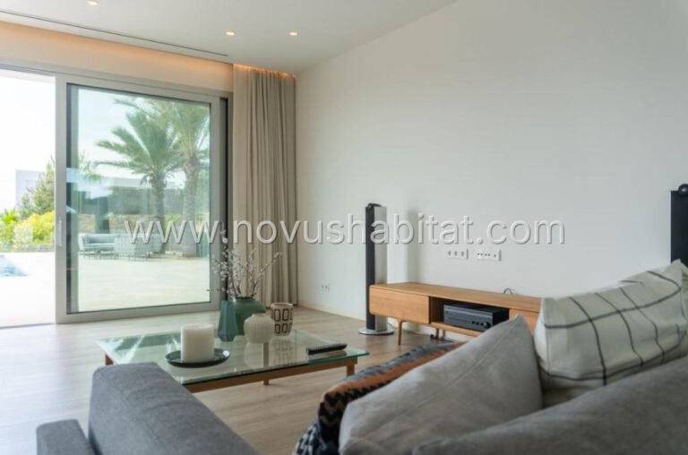 Villa in Orihuela - 423090 - foto 17