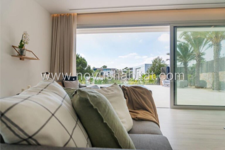 Villa in Orihuela - 423090 - foto 18