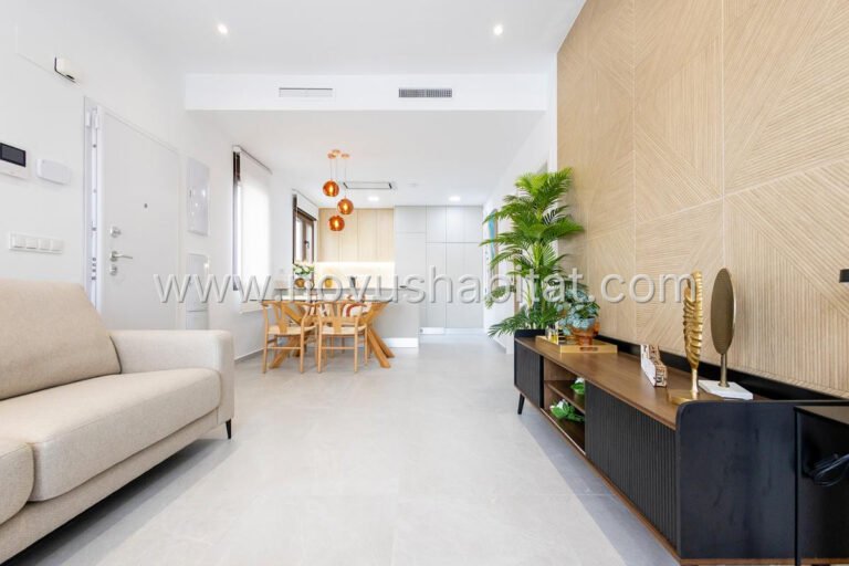 Villa en Orihuela - 562637 - foto 2
