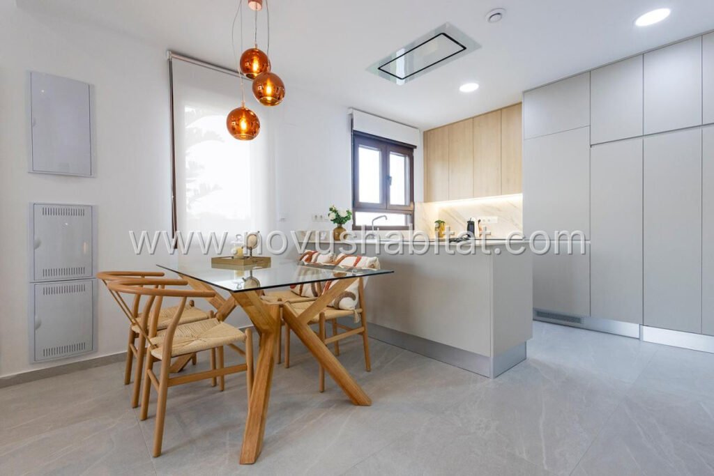Villa en Orihuela - 562637 – foto 5