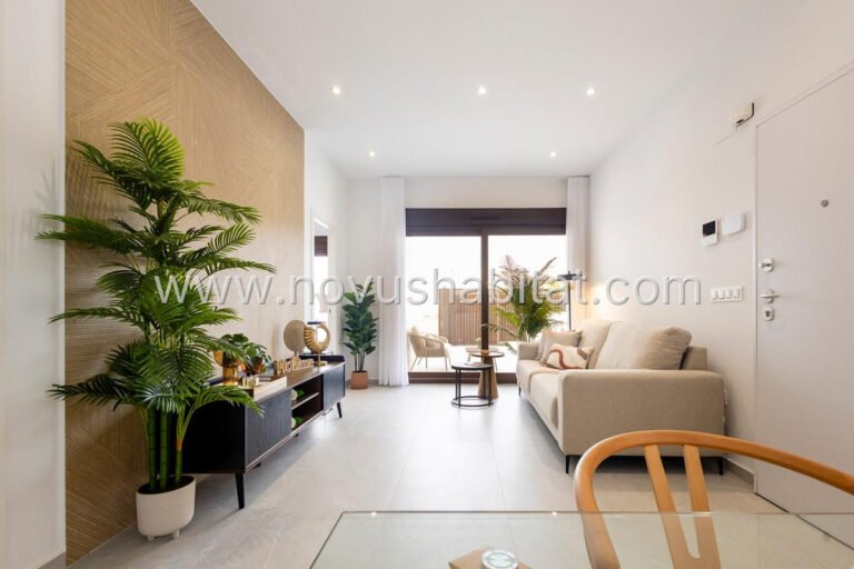 Villa en Orihuela - 562637 - foto 7