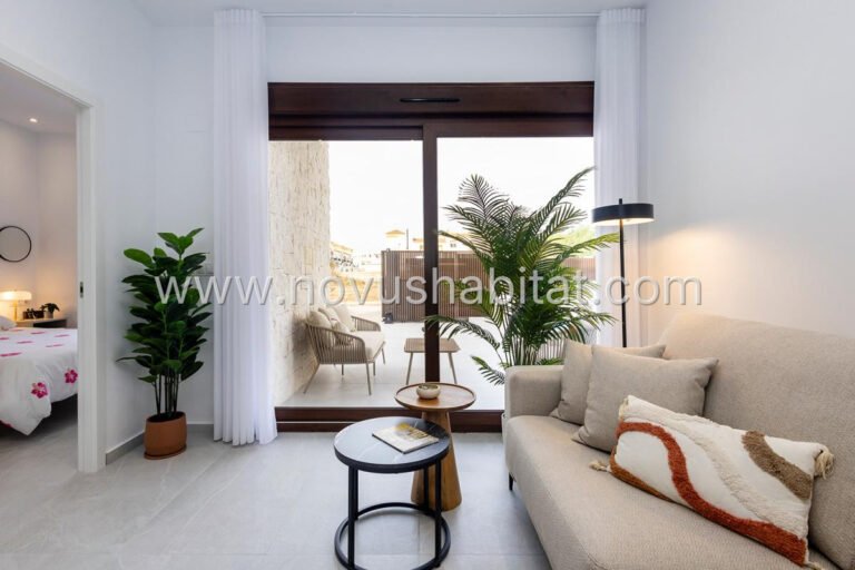 Villa en Orihuela - 562637 - foto 9