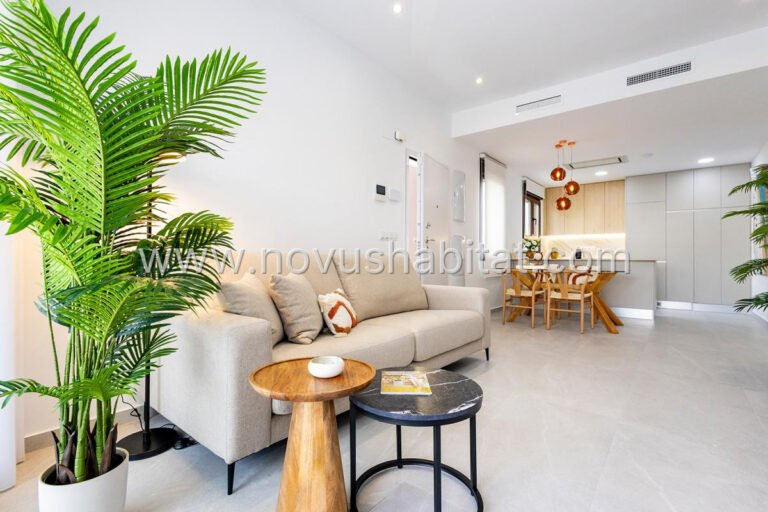 Villa en Orihuela - 562637 - foto 15