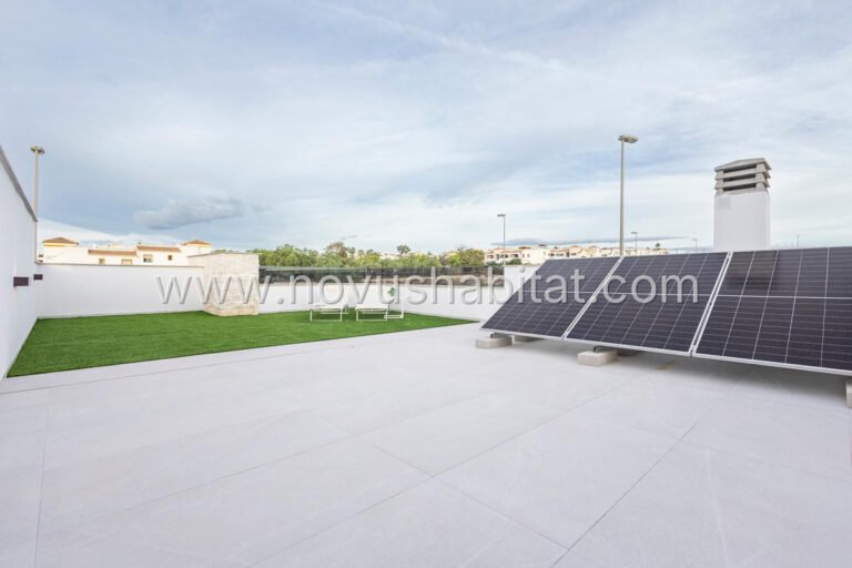 Villa en Orihuela - 562637 - foto 21