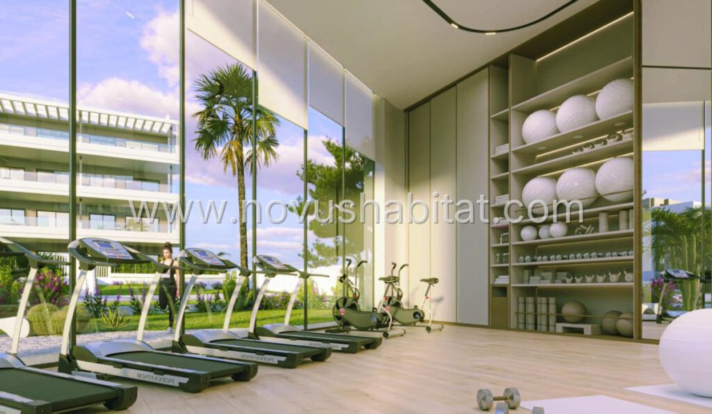 Apartamento en Torrevieja - 562677 – foto 3